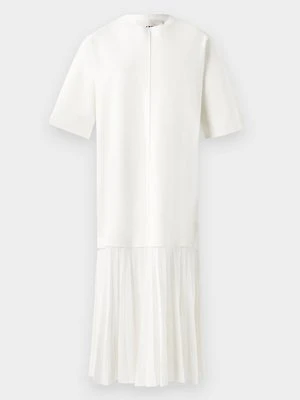 Sukienka dzianinowa AERON