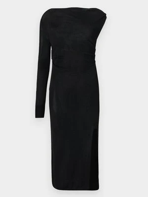 Sukienka dzianinowa AERON