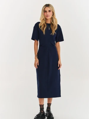 Sukienka dzianinowa After Midnight XS