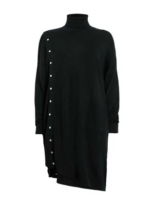Sukienka dzianinowa AllSaints
