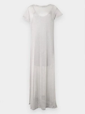 Sukienka dzianinowa AllSaints