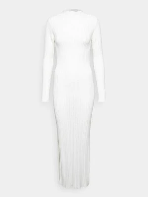 Sukienka dzianinowa ALOHAS