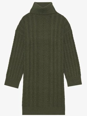 Sukienka dzianinowa Anna Field