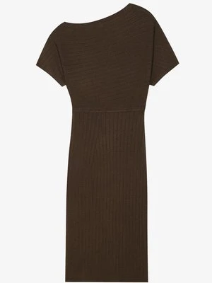 Sukienka dzianinowa Anna Field