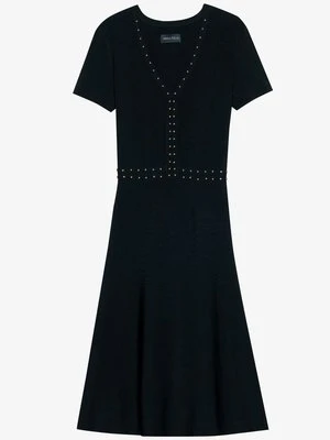 Sukienka dzianinowa Anna Field