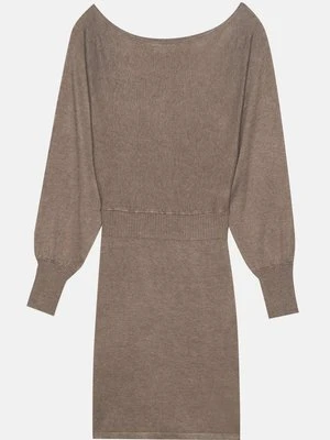 Sukienka dzianinowa Anna Field