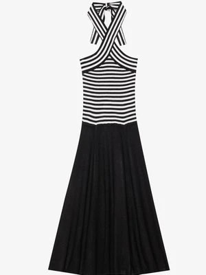 Sukienka dzianinowa Anna Field