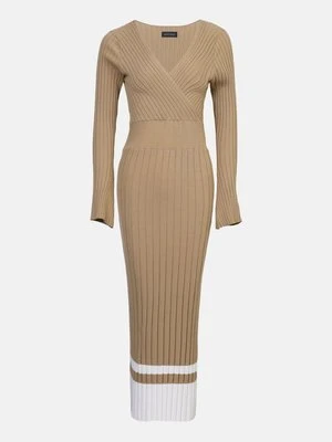 Sukienka dzianinowa Anna Field