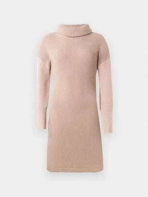 Sukienka dzianinowa Anna Field