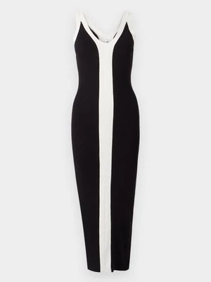 Sukienka dzianinowa Anna Field