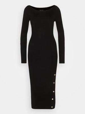 Sukienka dzianinowa Anna Field