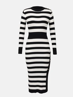 Sukienka dzianinowa Anna Field