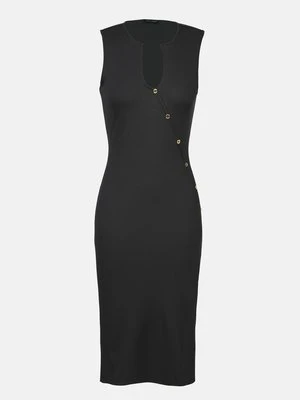 Sukienka dzianinowa Anna Field