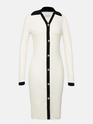 Sukienka dzianinowa Anna Field