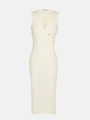 Sukienka dzianinowa Anna Field