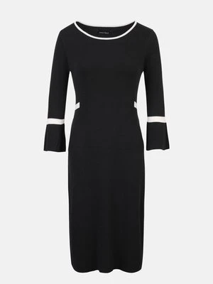 Sukienka dzianinowa Anna Field