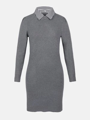 Sukienka dzianinowa Anna Field