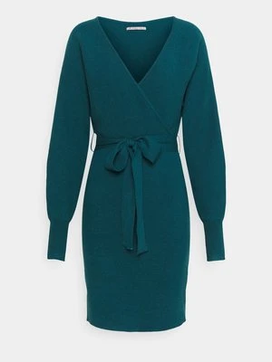 Sukienka dzianinowa Anna Field