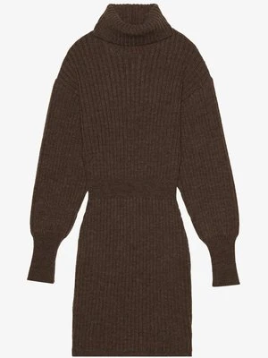 Sukienka dzianinowa Anna Field