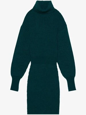 Sukienka dzianinowa Anna Field