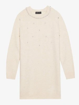 Sukienka dzianinowa Anna Field