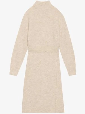 Sukienka dzianinowa Anna Field