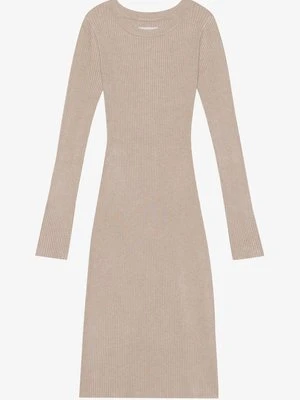 Sukienka dzianinowa Anna Field