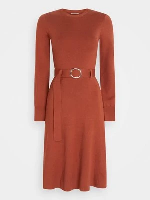 Sukienka dzianinowa Anna Field