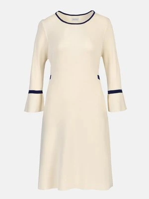 Sukienka dzianinowa Anna Field