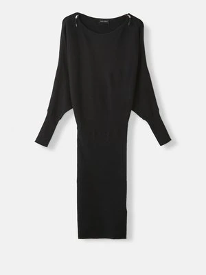 Sukienka dzianinowa Anna Field