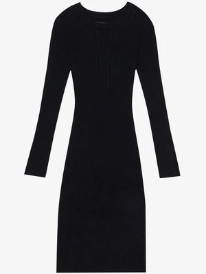 Sukienka dzianinowa Anna Field