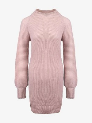 Sukienka dzianinowa Anna Field