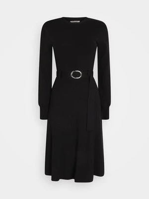 Sukienka dzianinowa Anna Field