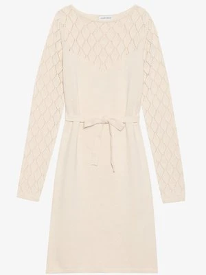 Sukienka dzianinowa Anna Field
