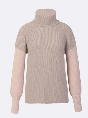 Sukienka dzianinowa Anna Field