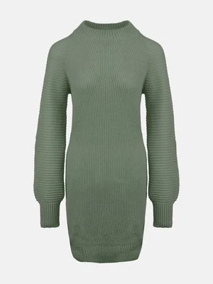 Sukienka dzianinowa Anna Field