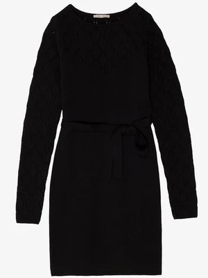 Sukienka dzianinowa Anna Field