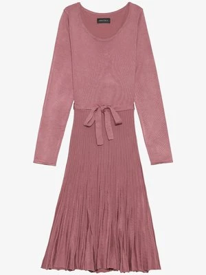 Sukienka dzianinowa Anna Field