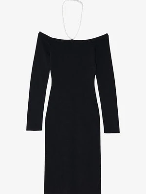 Sukienka dzianinowa Anna Field