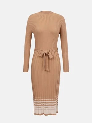 Sukienka dzianinowa Anna Field