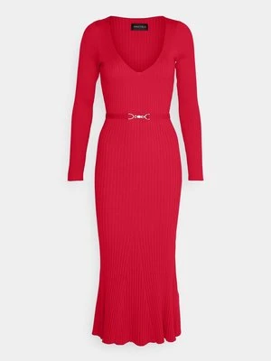 Sukienka dzianinowa Anna Field