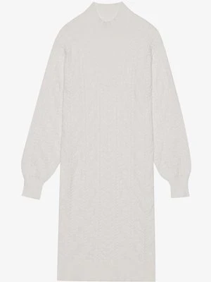 Sukienka dzianinowa Anna Field