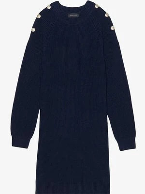 Sukienka dzianinowa Anna Field