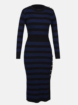 Sukienka dzianinowa Anna Field