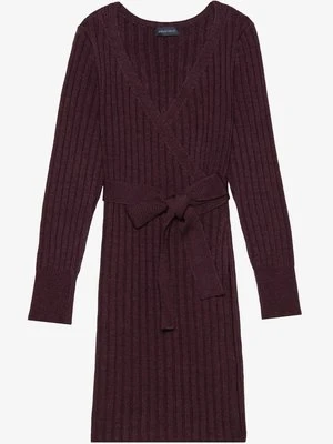 Sukienka dzianinowa Anna Field