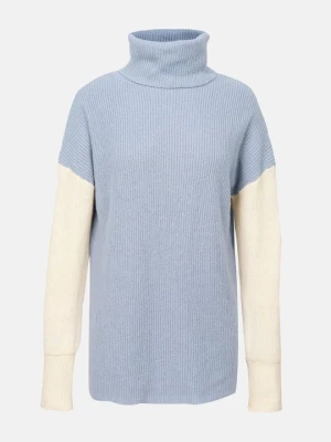 Sukienka dzianinowa Anna Field By Zalando