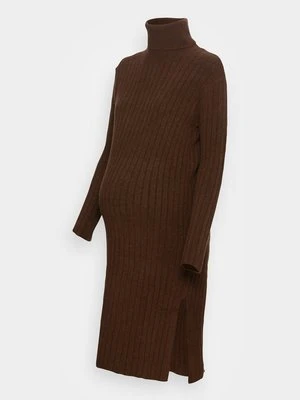 Sukienka dzianinowa Anna Field MAMA