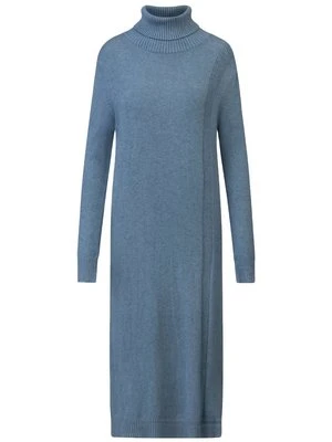 Sukienka dzianinowa Apart