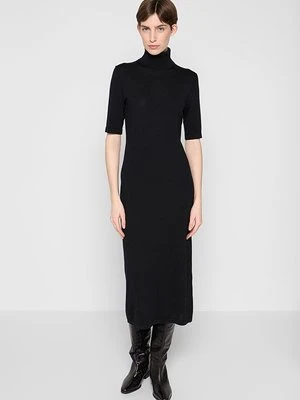 Sukienka dzianinowa ARKET