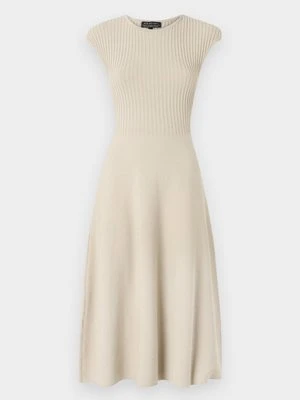 Zdjęcie produktu Sukienka dzianinowa Armani Exchange